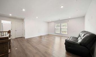 8085 Brewton Bnd, Ball Ground, GA 30107