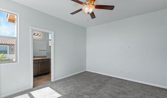 2685 Crystal Blue St, Laughlin, NV 89029