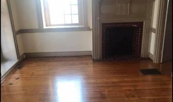 84-86 W MAIN St, Adamstown, PA 19501