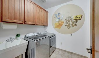 36601 N Mule Train Rd 45B, Carefree, AZ 85377