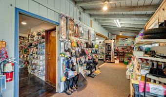 39618 NE 216TH Ave, Amboy, WA 98601