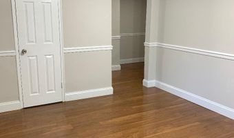 1336 N ODE St A, Arlington, VA 22209