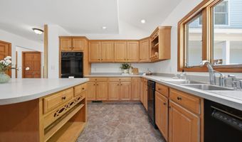 1 Merrill Xing, Bow, NH 03304