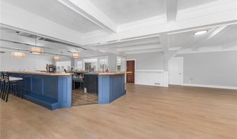 1152 Main St, Coventry, RI 02816