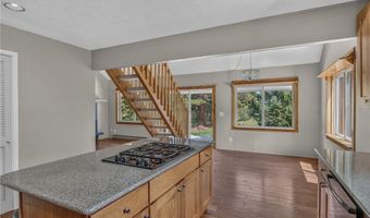 214 Mountain View Trl, Breckenridge, CO 80424