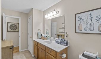 50 Pine Ridge Dr, Afton, TN 37616