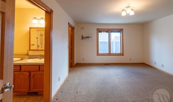 603 W 3rd, Big Timber, MT 59011