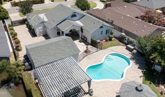 2623 Fairgreen Ave, Arcadia, CA 91006