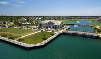 3 AMANDAS TEAL Dr, Bridgeville, DE 19933