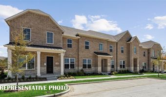 1226 Lopiano Way, Allen, TX 75013