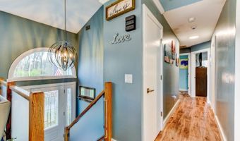 61 Lakeside Dr NW, Alloway, NJ 07461