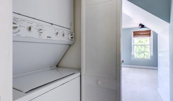 2991 S COLUMBUS St B2, Arlington, VA 22206