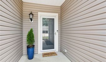 523 Arbor Ln, Copley, OH 44321