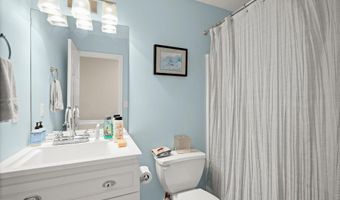 2691 CLAIBOURNE Rd, Annapolis, MD 21403