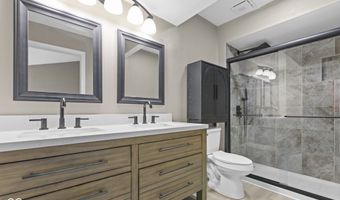 5125 Vantage Point Rd, Avon, IN 46123