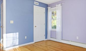 316 Waseca Ave, Barrington, RI 02806