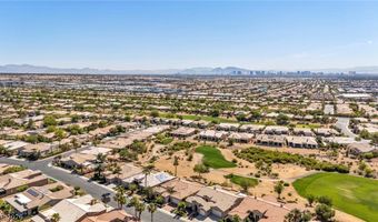 4754 Riva De Romanza St, Las Vegas, NV 89135
