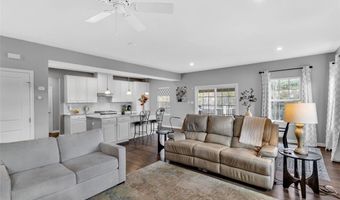 428 Whitetail Meadows Trl, Adams Twp., PA 16046