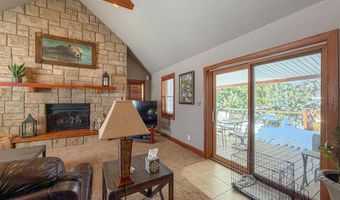 1409 Dunkard Hollow Rd, Alum Bank, PA 15521