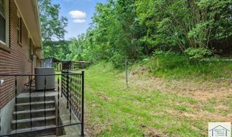 1158 Muddy Fork Rd, Bassett, VA 24055
