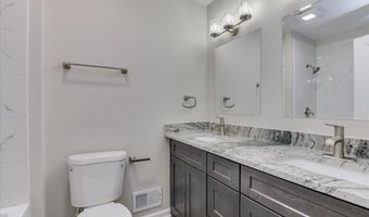3339 Sugar Mill Rd, Augusta, GA 30907