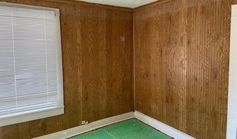 404 E. Second St, Augusta, KY 41002