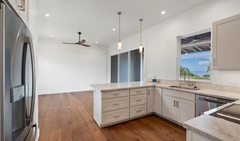 3414 Keha Dr Unit B, Kihei, HI 96753