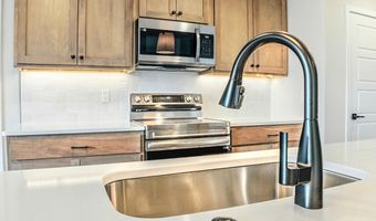 15295 Amendment Rd, Ashland, MO 65010