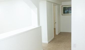 95 Elwyn St, Cranston, RI 02920