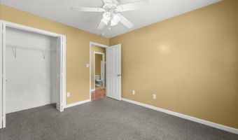 1748 Tamarind Way, Augusta, GA 30906