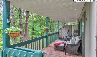 233 S Slope Rd H-2, Banner Elk, NC 28604