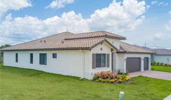 5026 Ofanto, Ave Maria, FL 34142