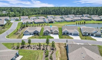 63 Sweetpea Ln, Bluffton, SC 29909