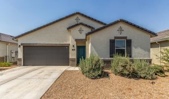 1160 W AVALON CANYON Dr, Casa Grande, AZ 85122