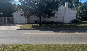48 E PAR St, Orlando, FL 32804