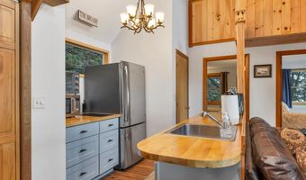 714 Rattlesnake Is, Alton, NH 03810