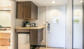 1850 Ala Moana Blvd 1007, Honolulu, HI 96815