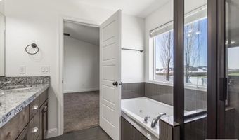 5776 Cedarwood Ln, Ammon, ID 83406