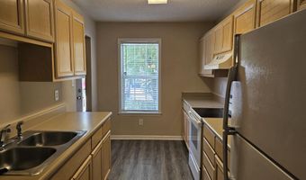 47 TIBURON Trl, Augusta, GA 30907