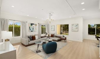 315 San Antonio, Arcadia, CA 91007