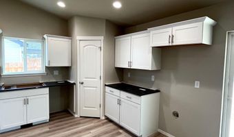 1115 Meadow Lake Loop, Buhl, ID 83316