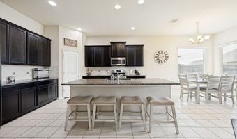 536 Haven Dr, Anna, TX 75409