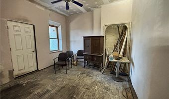 435 Merchant St, Ambridge, PA 15003