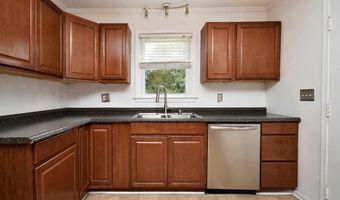 310 Kingston Way, Anderson, SC 29625