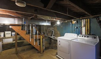 2819 BOOKERT Dr, Baltimore, MD 21225