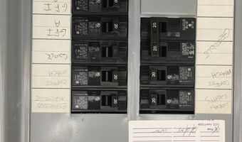 248 Atlantic City Blvd, Beachwood, NJ 08722