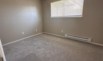 3316 Woodside Dr #16, Carson City, NV 89701