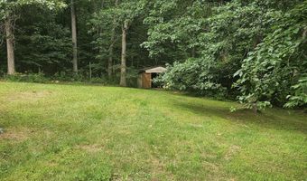 48 Harbor Rd, Colchester, CT 06415