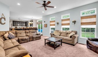 46 Timberline Rd, Bayville, NJ 08721