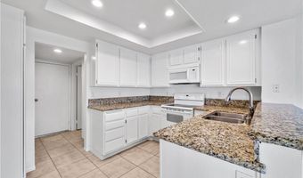 64 Willowood, Aliso Viejo, CA 92656